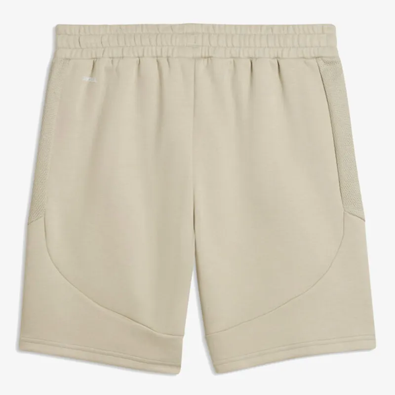 PUMA PUMA EVOSTRIPE Shorts DK 