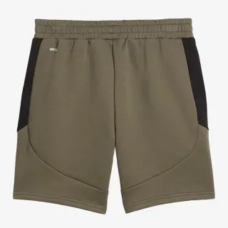 PUMA PUMA EVOSTRIPE Shorts DK 