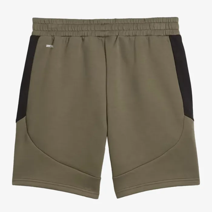 PUMA PUMA EVOSTRIPE Shorts DK 