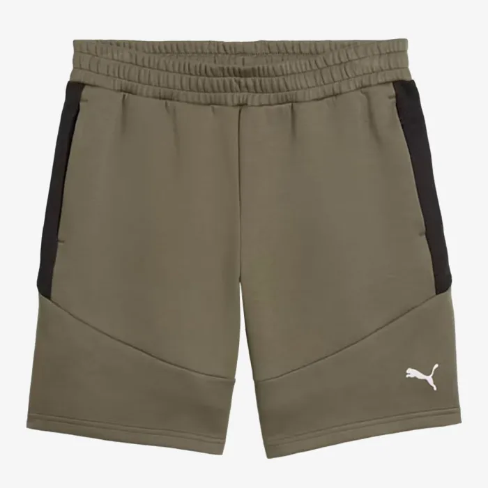 PUMA PUMA EVOSTRIPE Shorts DK 