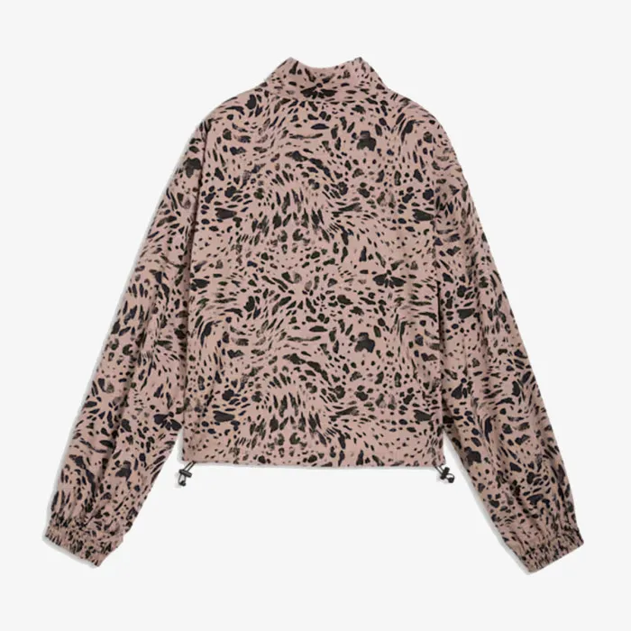 PUMA PUMA ESS  GRAPHIC Animal Relaxed AOP Wov 