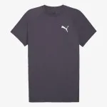 PUMA PUMA GRAPHIC Photoprint PUMA Tee 