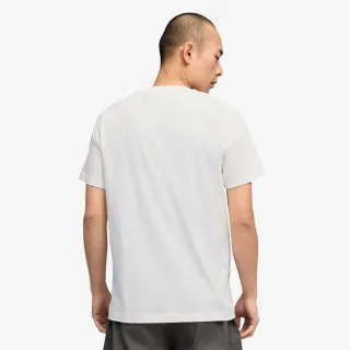 PUMA PUMA GRAPHIC Photoprint PUMA Tee 