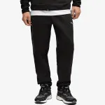 PUMA PUMATECH Elevated Pants DK 