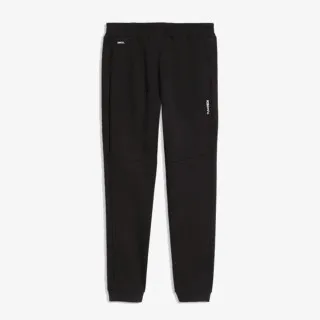 PUMA PUMATECH Elevated Pants DK 