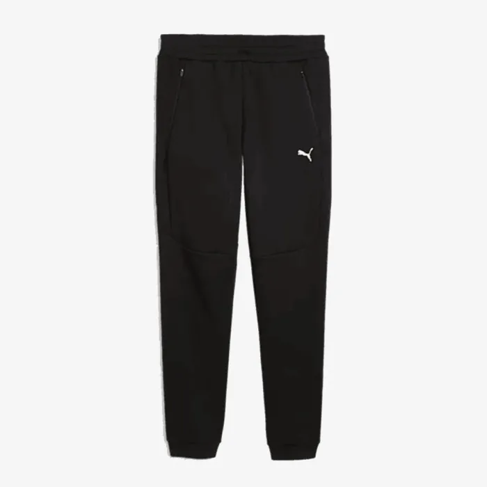 PUMA PUMATECH Elevated Pants DK 