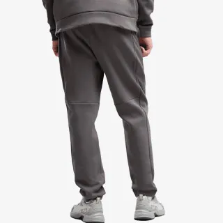 PUMA PUMATECH Elevated Pants DK 