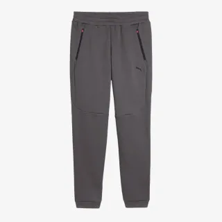 PUMA PUMATECH Elevated Pants DK 