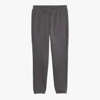 PUMA PUMATECH Elevated Pants DK 