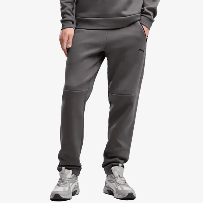 PUMA PUMATECH Elevated Pants DK 