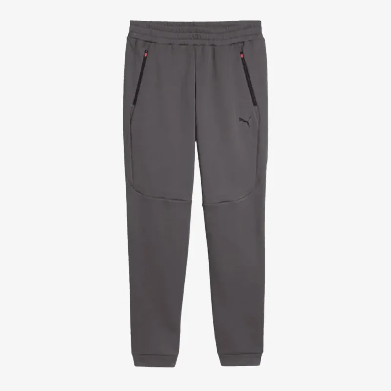 PUMA PUMATECH Elevated Pants DK 
