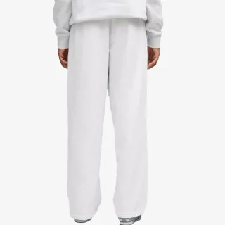 PUMA PUMA CLASS Comfort Straight Leg Pants FL 