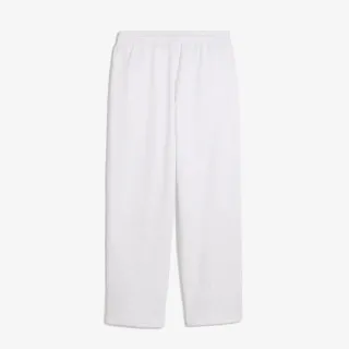 PUMA PUMA CLASS Comfort Straight Leg Pants FL 