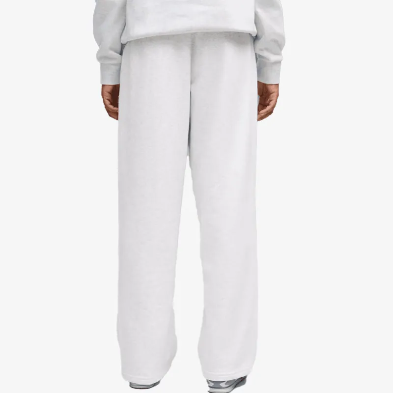 PUMA PUMA CLASS Comfort Straight Leg Pants FL 