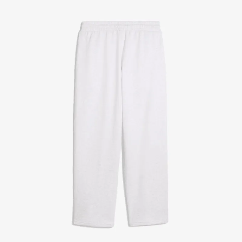 PUMA PUMA CLASS Comfort Straight Leg Pants FL 