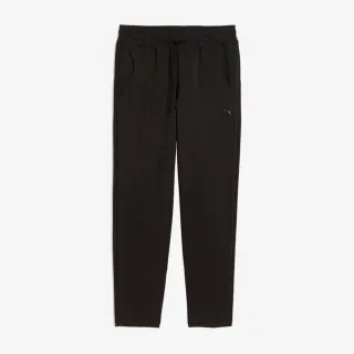 PUMA PUMATECH SENSE Pants DK op 