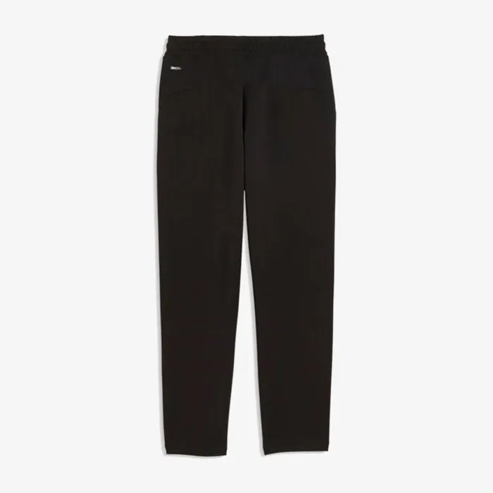 PUMA PUMATECH SENSE Pants DK op 
