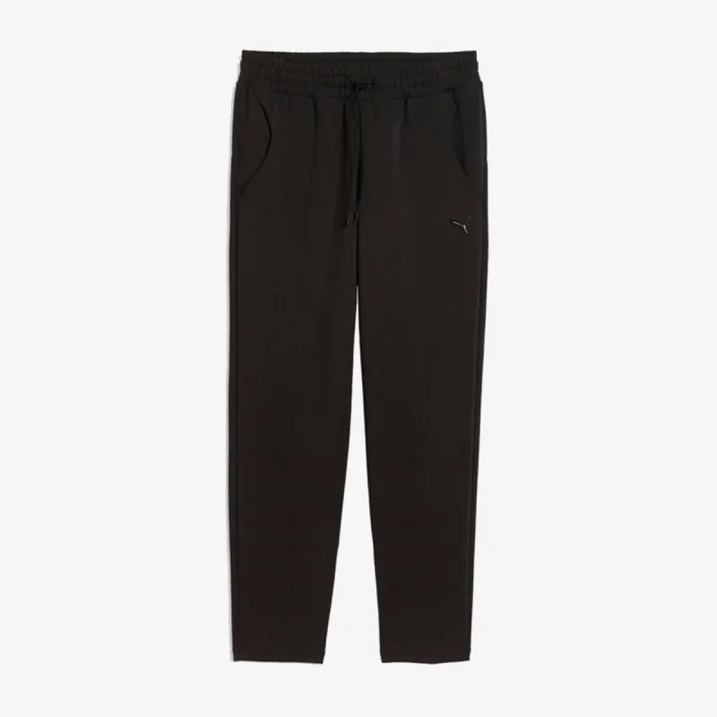 PUMA PUMATECH SENSE Pants DK op 