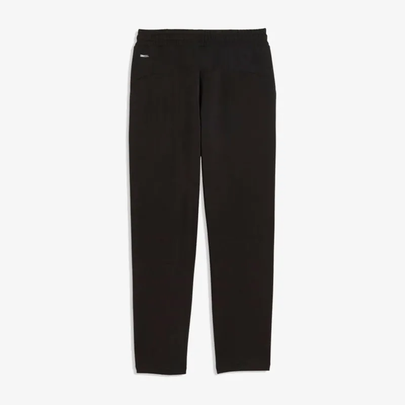 PUMA PUMATECH SENSE Pants DK op 