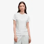 PUMA PUMATECH SENSE Tee 