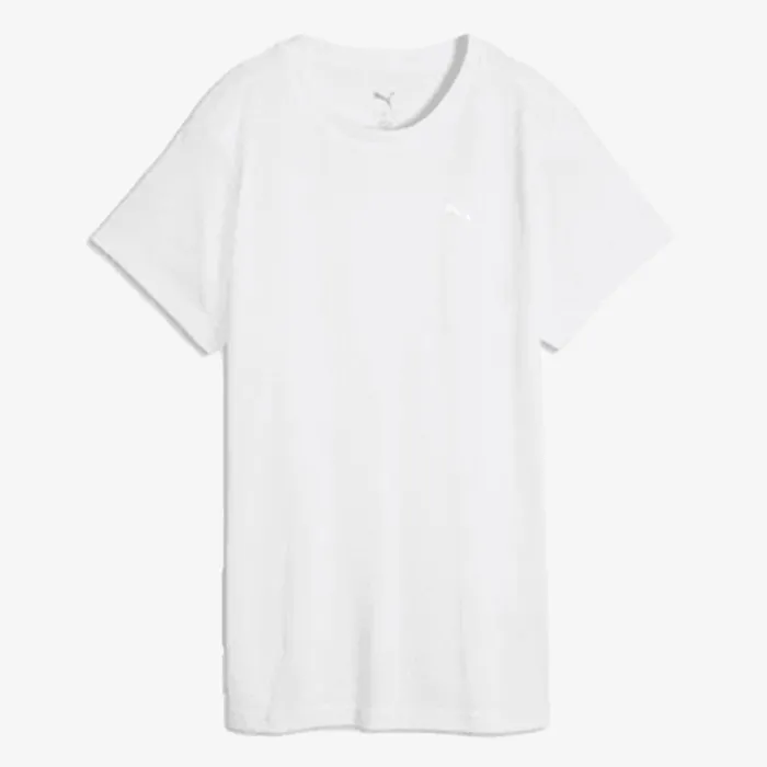 PUMA PUMATECH SENSE Tee 