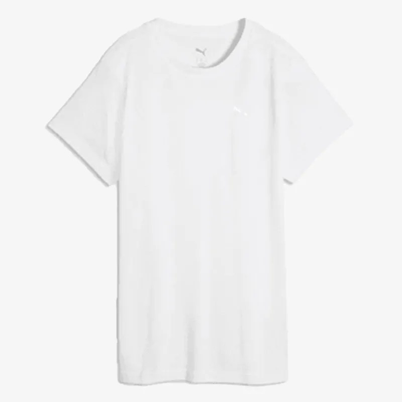 PUMA PUMATECH SENSE Tee 