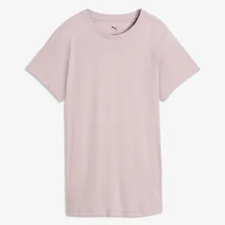 PUMA PUMATECH SENSE Tee 