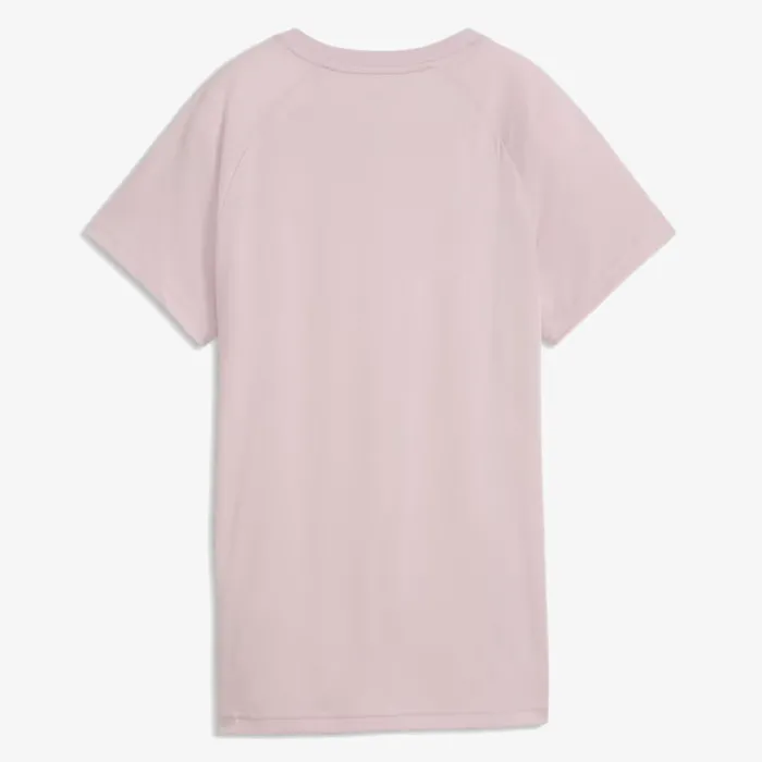 PUMA PUMATECH SENSE Tee 