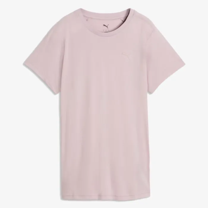 PUMA PUMATECH SENSE Tee 
