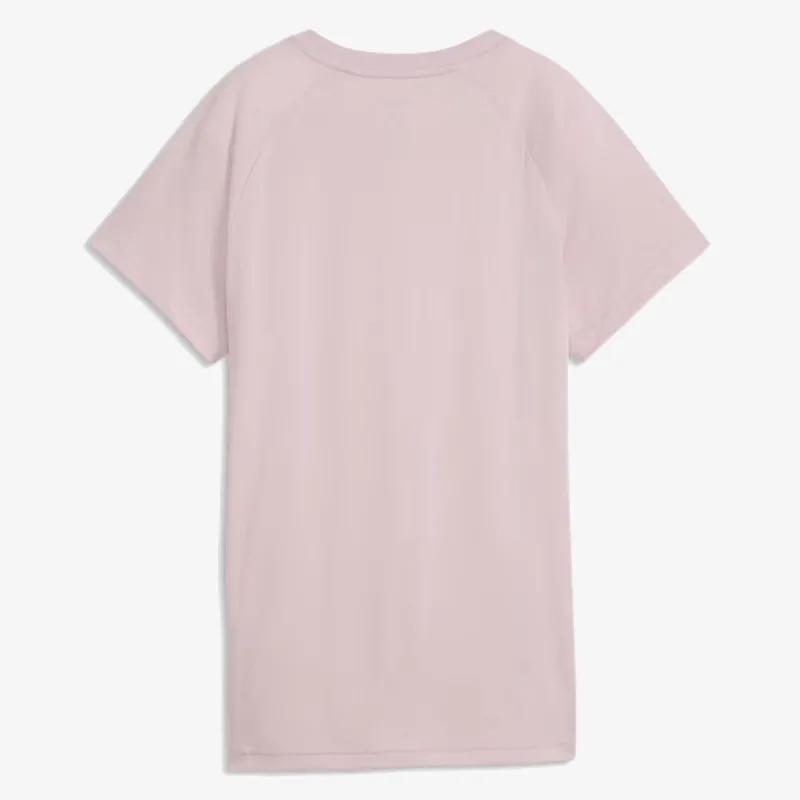 PUMA PUMATECH SENSE Tee 