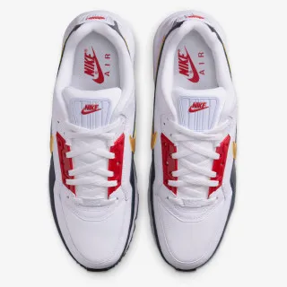 Nike AIR MAX LTD 3 PREM