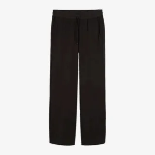 PUMA PUMATECH SENSE Wide Leg Pants DK op 