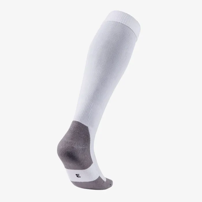 PUMA C/O Team LIGA Socks CORE White-Puma 