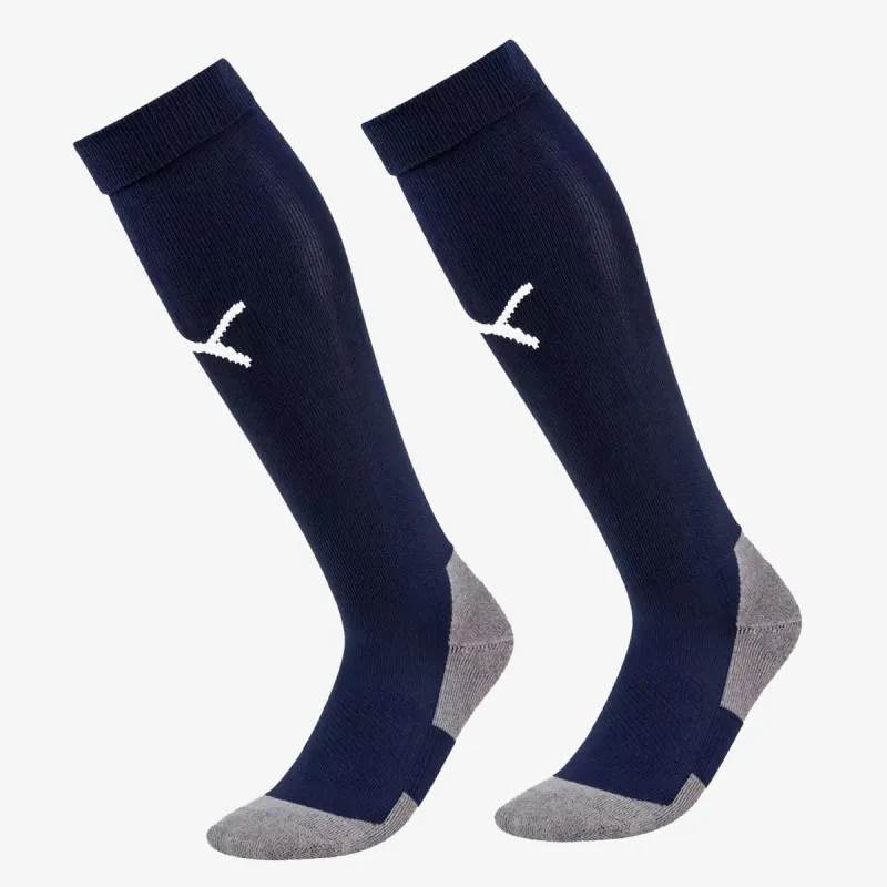 PUMA TEAM LIGA SOCKS CORE