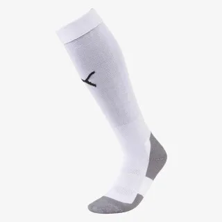 PUMA TEAM LIGA SOCKS CORE 