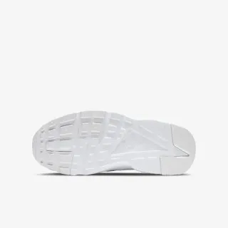 Nike NIKE HUARACHE RUN (PS)