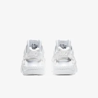 Nike NIKE HUARACHE RUN (PS)