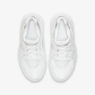 Nike NIKE HUARACHE RUN (PS)