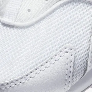 Nike NIKE HUARACHE RUN (PS)