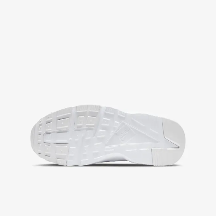 Nike NIKE HUARACHE RUN (PS) 