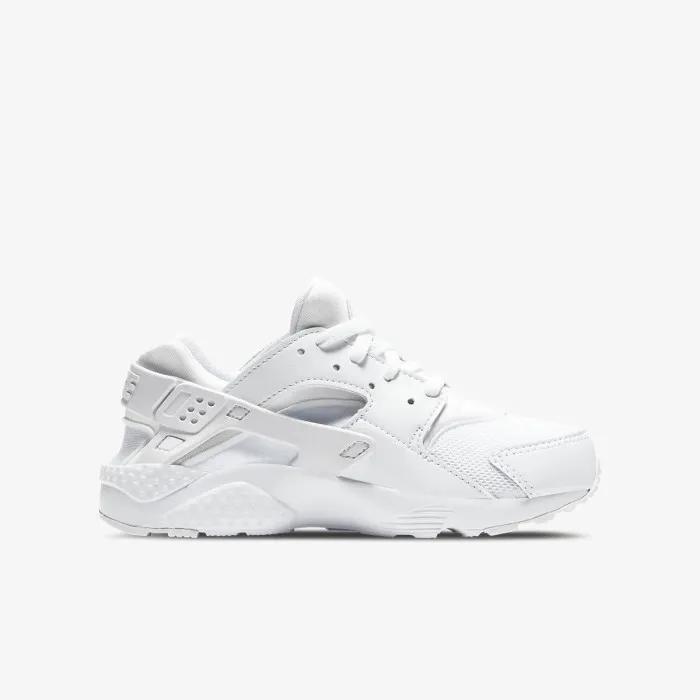 Nike NIKE HUARACHE RUN (PS) 
