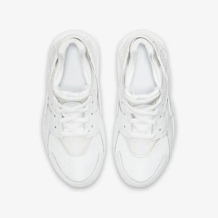 Nike NIKE HUARACHE RUN (PS) 