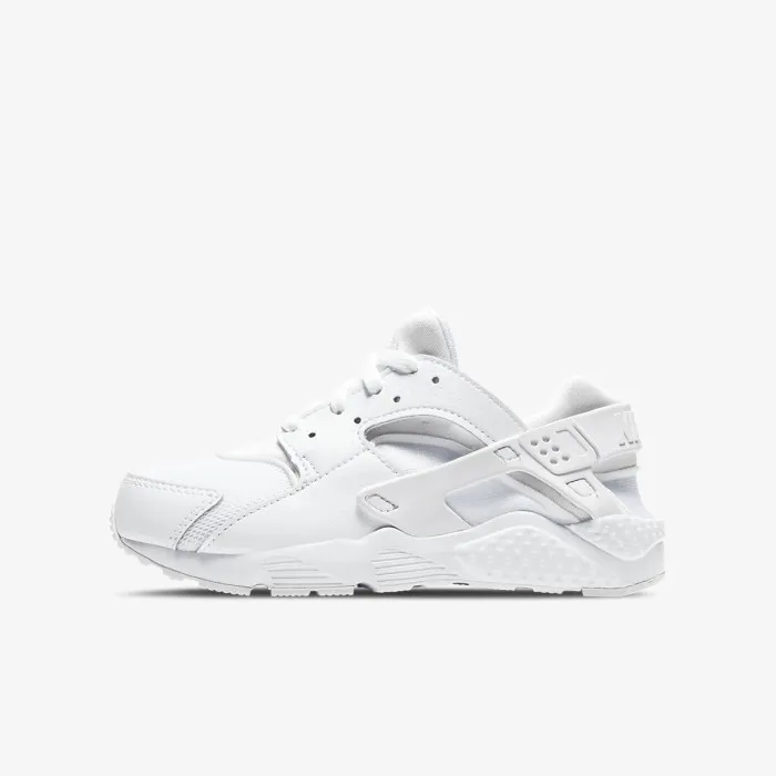 Nike NIKE HUARACHE RUN (PS) 