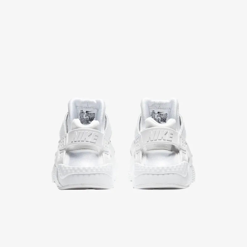 Nike NIKE HUARACHE RUN (PS)