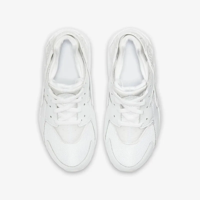 Nike NIKE HUARACHE RUN (PS)