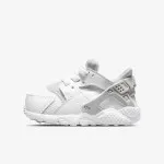 Nike NIKE HUARACHE RUN (TD) 