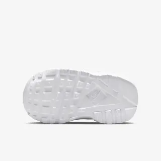 Nike NIKE HUARACHE RUN (TD) 