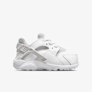 Nike NIKE HUARACHE RUN (TD) 