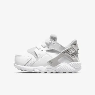 Nike NIKE HUARACHE RUN (TD) 