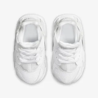 Nike NIKE HUARACHE RUN (TD) 